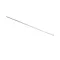 Rod, Curtain  for Jackson Part# 05700-003-77-52