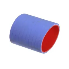 Hose, Wash Pump Disch  2.5Id for Jackson Part# 05700-003-77-62
