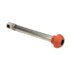 A-Drain Stopper  for Jackson Part# 05700-003-78-51