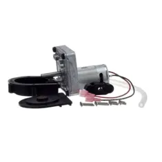 Peri Pump, 14 Rpm  for Jackson Part# 05700-003-87-08