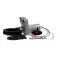 Peri Pump, 14 Rpm  for Jackson Part# 05700-003-87-08