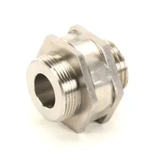 Full Ceramic Bearing  for Jackson Part# 05700-003-93-98