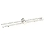 Ceramic Lower Wash  Arm Assembly. for Jackson Part# 05700-003-94-00