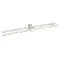 Probe, Fryvat (k-type) for Cooper Thermometer Part# 50208K