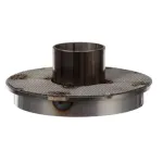 Sump Strainer  for Jackson Part# 05700-004-03-73
