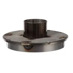 Sump Strainer  for Jackson Part# 05700-004-03-73