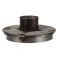 Sump Strainer  for Jackson Part# 05700-004-03-73