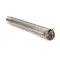 W-Stand Pipe  for Jackson Part# 05700-004-04-40