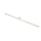 Wash Arm  for Jackson Part# 05700-004-13-13
