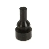 B-0610 T&S Brass