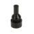 B-0610 T&S Brass