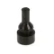 Filler,pot for T&s Part# B-0610