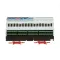 Plc - Programmed  for Jackson Part# 05700-004-17-68