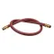 Sfb7 65 Scrn Clp Fltr For Pitco Part# B6617001-C