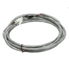 Cable Rs-232/Power  for Jackson Part# 05700-004-33-64
