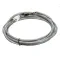 Cable Rs-232/Power  for Jackson Part# 5700-004-33-64