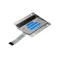 Panel Membrane  for Jackson Part# 5700-004-58-72