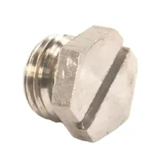 End Plug  for Jackson Part# 05700-011-35-92