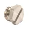 End Plug  for Jackson Part# 57000113592