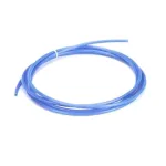 Tubing, 1/4 X 120 Blue  for Jackson Part# 5700-011-37-17