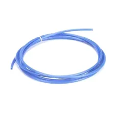 Tubing, 1/4 X 120 Blue  for Jackson Part# 05700-011-37-17