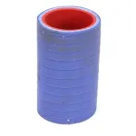 Hose, 1 1/4 X 2 1/4  for Jackson Part# 05700-011-44-48