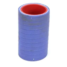 Hose, 1 1/4 X 2 1/4  for Jackson Part# 05700-011-44-48