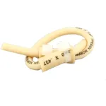 Tube,Peri Pump Squeeze  for Jackson Part# 57000116521