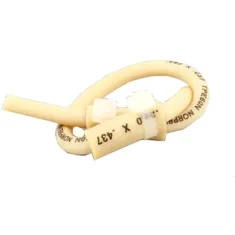 Tube,Peri Pump Squeeze  for Jackson Part# 057000116521