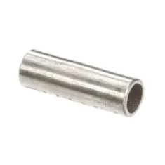 Shaft, Roller  3/8 X 1 1/8 S/ for Jackson Part# 05700-011-68-14