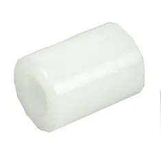 Bracket, Rod Roller  for Jackson Part# 05700-011-68-16