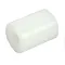 Bracket, Rod Roller  for Jackson Part# 05700-011-68-16