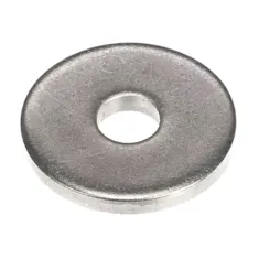 Washer, Impellar  for Jackson Part# 05700-011-71-95