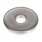 Washer, Impellar  for Jackson Part# 57000117195