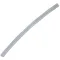 Squeeze Tube - Pump for Jackson Part# 5700-011-76-41