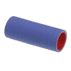 Hose, Discharge  for Jackson Part# 05700-011-88-24