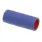Hose, Discharge  for Jackson Part# 5700-011-88-24