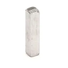 Key, 3/16 X 1 Long  for Jackson Part# 05700-011-89-17