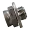 Bearing Assembly for Jackson Part# 5700-021-35-97