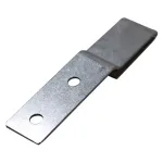 Stop, Door for Jackson Part# 57000213888