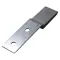 Stop, Door for Jackson Part# 57000213888