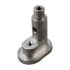 Socket, Drive - Machined for Jackson Part# 05700-021-67-39