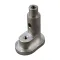 Socket, Drive - Machined for Jackson Part# 05700-021-67-39