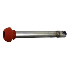 Drain Stopper Assembly For Jackson Part# 05700-031-35-55