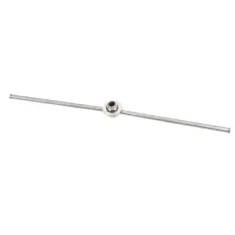 Rinse Arm Assembly  for Jackson Part# 05700-031-39-21