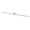 Rinse Arm Assembly  for Jackson Part# 05700-031-39-21