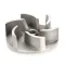 Impeller, Wash Machined  for Jackson Part# 05700-031-67-45