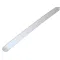 Door Glide for Jackson Part# 05700-111-33-59