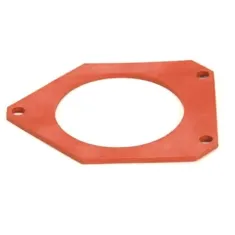 Drain Seat Gasket  for Jackson Part# 05700-111-34-52