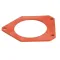 Drain Seat Gasket  for Jackson Part# 57001113452